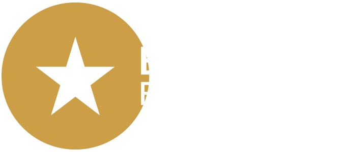 brand essentials logo
